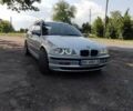 Серый БМВ 3 Серия, объемом двигателя 2.93 л и пробегом 400 тыс. км за 6500 $, фото 31 на Automoto.ua