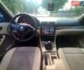 Сірий БМВ 3 Серія, об'ємом двигуна 1.95 л та пробігом 465 тис. км за 4000 $, фото 9 на Automoto.ua