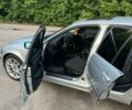 Сірий БМВ 3 Серія, об'ємом двигуна 3 л та пробігом 476 тис. км за 6700 $, фото 2 на Automoto.ua