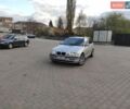 Серый БМВ 3 Серия, объемом двигателя 2.93 л и пробегом 400 тыс. км за 6200 $, фото 14 на Automoto.ua