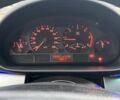 Сірий БМВ 3 Серія, об'ємом двигуна 2 л та пробігом 378 тис. км за 3950 $, фото 18 на Automoto.ua