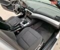 Серый БМВ 3 Серия, объемом двигателя 2 л и пробегом 370 тыс. км за 3700 $, фото 13 на Automoto.ua