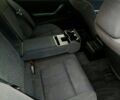 Сірий БМВ 3 Серія, об'ємом двигуна 2 л та пробігом 0 тис. км за 3700 $, фото 7 на Automoto.ua