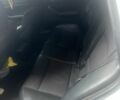 Сірий БМВ 3 Серія, об'ємом двигуна 3 л та пробігом 372 тис. км за 2710 $, фото 5 на Automoto.ua