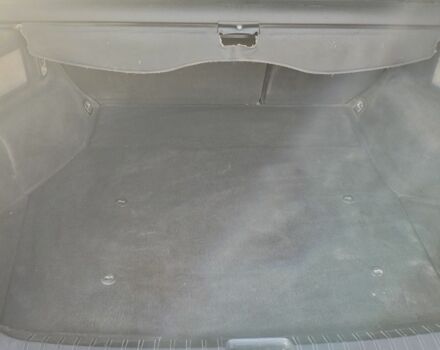 Серый БМВ 3 Серия, объемом двигателя 2 л и пробегом 42 тыс. км за 3900 $, фото 6 на Automoto.ua