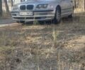 Серый БМВ 3 Серия, объемом двигателя 2 л и пробегом 420 тыс. км за 2365 $, фото 2 на Automoto.ua