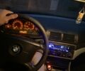 Сірий БМВ 3 Серія, об'ємом двигуна 2 л та пробігом 400 тис. км за 3600 $, фото 7 на Automoto.ua