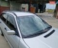 Серый БМВ 3 Серия, объемом двигателя 2 л и пробегом 370 тыс. км за 3700 $, фото 3 на Automoto.ua