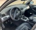 Сірий БМВ 3 Серія, об'ємом двигуна 2 л та пробігом 450 тис. км за 1703 $, фото 6 на Automoto.ua