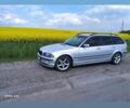Сірий БМВ 3 Серія, об'ємом двигуна 2 л та пробігом 400 тис. км за 3497 $, фото 1 на Automoto.ua