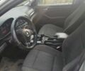 Сірий БМВ 3 Серія, об'ємом двигуна 2 л та пробігом 225 тис. км за 2792 $, фото 1 на Automoto.ua