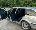 Сірий БМВ 3 Серія, об'ємом двигуна 3 л та пробігом 476 тис. км за 6700 $, фото 3 на Automoto.ua
