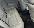 Сірий БМВ 3 Серія, об'ємом двигуна 2 л та пробігом 378 тис. км за 3950 $, фото 17 на Automoto.ua