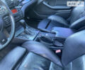 Серый БМВ 3 Серия, объемом двигателя 2.9 л и пробегом 225 тыс. км за 8100 $, фото 22 на Automoto.ua