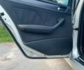 Сірий БМВ 3 Серія, об'ємом двигуна 3 л та пробігом 476 тис. км за 6700 $, фото 13 на Automoto.ua