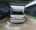 Сірий БМВ 3 Серія, об'ємом двигуна 2 л та пробігом 393 тис. км за 2200 $, фото 7 на Automoto.ua