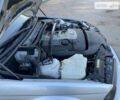 Серый БМВ 3 Серия, объемом двигателя 2.9 л и пробегом 225 тыс. км за 8100 $, фото 26 на Automoto.ua