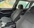 Серый БМВ 3 Серия, объемом двигателя 2 л и пробегом 364 тыс. км за 2800 $, фото 9 на Automoto.ua
