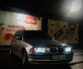 Сірий БМВ 3 Серія, об'ємом двигуна 2 л та пробігом 390 тис. км за 3600 $, фото 2 на Automoto.ua