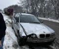 Сірий БМВ 3 Серія, об'ємом двигуна 2 л та пробігом 400 тис. км за 2194 $, фото 1 на Automoto.ua