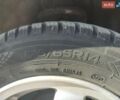 Сірий БМВ 3 Серія, об'ємом двигуна 0 л та пробігом 407 тис. км за 5911 $, фото 1 на Automoto.ua