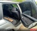 Серый БМВ 3 Серия, объемом двигателя 2 л и пробегом 0 тыс. км за 2700 $, фото 6 на Automoto.ua