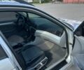 Серый БМВ 3 Серия, объемом двигателя 2 л и пробегом 500 тыс. км за 3950 $, фото 13 на Automoto.ua