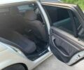 Сірий БМВ 3 Серія, об'ємом двигуна 3 л та пробігом 476 тис. км за 6700 $, фото 9 на Automoto.ua