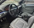 Сірий БМВ 3 Серія, об'ємом двигуна 2 л та пробігом 378 тис. км за 3950 $, фото 22 на Automoto.ua