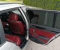 Серый БМВ 3 Серия, объемом двигателя 2 л и пробегом 408 тыс. км за 4200 $, фото 8 на Automoto.ua