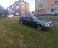 Серый БМВ 3 Серия, объемом двигателя 1.95 л и пробегом 465 тыс. км за 4000 $, фото 1 на Automoto.ua