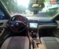 Сірий БМВ 3 Серія, об'ємом двигуна 1.95 л та пробігом 465 тис. км за 4000 $, фото 6 на Automoto.ua