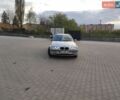 Серый БМВ 3 Серия, объемом двигателя 2.93 л и пробегом 400 тыс. км за 6200 $, фото 13 на Automoto.ua