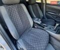 Серый БМВ 3 Серия, объемом двигателя 2 л и пробегом 474 тыс. км за 2600 $, фото 11 на Automoto.ua
