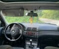 Сірий БМВ 3 Серія, об'ємом двигуна 3 л та пробігом 476 тис. км за 6700 $, фото 8 на Automoto.ua