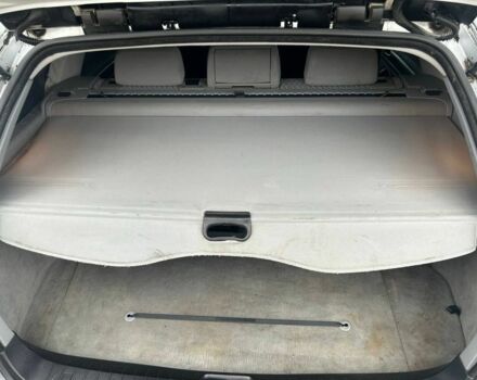 Серый БМВ 3 Серия, объемом двигателя 1.9 л и пробегом 257 тыс. км за 4550 $, фото 14 на Automoto.ua