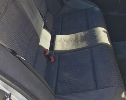 Сірий БМВ 3 Серія, об'ємом двигуна 0 л та пробігом 370 тис. км за 1951 $, фото 6 на Automoto.ua