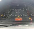 Серый БМВ 3 Серия, объемом двигателя 2 л и пробегом 408 тыс. км за 4200 $, фото 16 на Automoto.ua