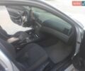 Серый БМВ 3 Серия, объемом двигателя 1.9 л и пробегом 298 тыс. км за 5300 $, фото 6 на Automoto.ua