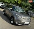Сірий БМВ 3 Серія, об'ємом двигуна 0 л та пробігом 407 тис. км за 5911 $, фото 5 на Automoto.ua
