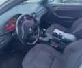 Сірий БМВ 3 Серія, об'ємом двигуна 3 л та пробігом 476 тис. км за 6800 $, фото 9 на Automoto.ua