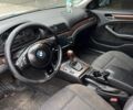 Сірий БМВ 3 Серія, об'ємом двигуна 2 л та пробігом 377 тис. км за 2600 $, фото 5 на Automoto.ua