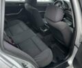 Сірий БМВ 3 Серія, об'ємом двигуна 1.95 л та пробігом 350 тис. км за 3300 $, фото 5 на Automoto.ua