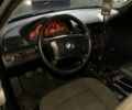 Серый БМВ 3 Серия, объемом двигателя 2 л и пробегом 280 тыс. км за 4499 $, фото 8 на Automoto.ua