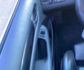 Серый БМВ 3 Серия, объемом двигателя 2.9 л и пробегом 225 тыс. км за 8100 $, фото 23 на Automoto.ua
