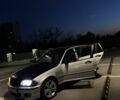 Серый БМВ 3 Серия, объемом двигателя 2.9 л и пробегом 480 тыс. км за 5200 $, фото 1 на Automoto.ua