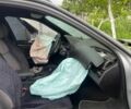 Серый БМВ 3 Серия, объемом двигателя 2 л и пробегом 2 тыс. км за 2002 $, фото 2 на Automoto.ua