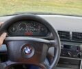 Сірий БМВ 3 Серія, об'ємом двигуна 2 л та пробігом 400 тис. км за 3600 $, фото 6 на Automoto.ua