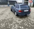 Сірий БМВ 3 Серія, об'ємом двигуна 2 л та пробігом 300 тис. км за 2400 $, фото 4 на Automoto.ua