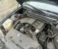 Серый БМВ 3 Серия, объемом двигателя 2 л и пробегом 301 тыс. км за 1800 $, фото 8 на Automoto.ua